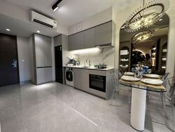 Grand Dunman (D15), Apartment #622440531